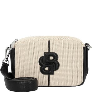 Boss Anett Umhängetasche 19 cm