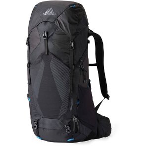 Gregory Paragon 50 Trekkingrucksack S-M 68 cm