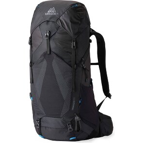 Gregory Paragon 50 Trekkingrucksack S-M 68 cm