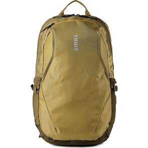 Thule EnRoute 23L Daypack 47 cm Laptopfach