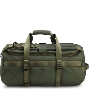 Hugo Ayden Weekender Reisetasche 55 cm