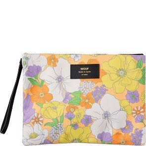 Wouf Clutch Tasche 28 cm