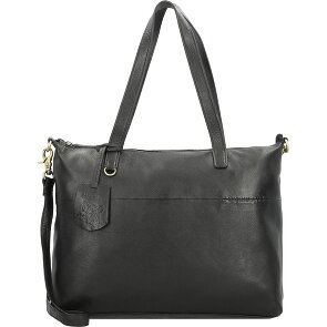 Burkely Taschen und Geldborsen aus Leder online kaufen bei welovebags