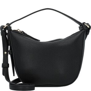 Armani Exchange Susie Handtasche 23 cm