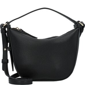 Armani Exchange Susy Handtasche 23 cm