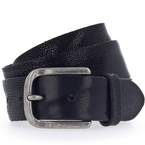 b.belt Gürtel Leder
