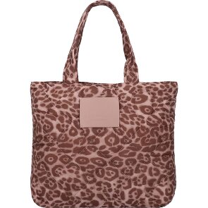 Seidenfelt Hetta Shopper Tasche 34.5 cm