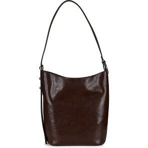 Kate Spade New York Halo Schultertasche Leder 31 cm