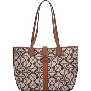 Kate Spade New York Spade Flower Shopper Tasche 40 cm
