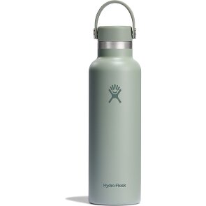 Hydro Flask Hydration Standard Flex Cap Trinkflasche 621 ml