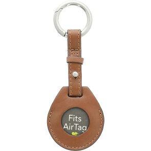 Picard Toscana Schlüsselanhänger Leder 5 cm Picard Toscana Schlüsselanhänger Leder 5 cm