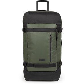 Eastpak Tranverz Tranverz 2 Rollen Reisetasche 79 cm Eastpak Tranverz Tranverz 2 Rollen Reisetasche 79 cm