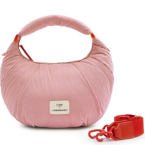 LES VISIONNAIRES Unio Kitzbuehel S Handtasche S 35 cm