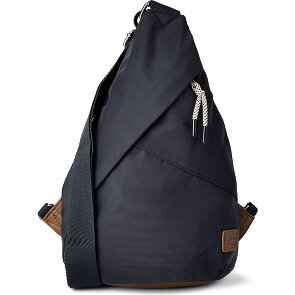 camel active Aurum Sling Bag 35 cm