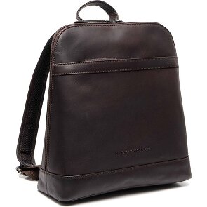 The Chesterfield Brand Tigris Daypack Leder 31 cm