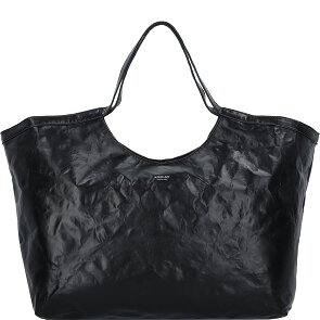 Replay Shopper Tasche 54 cm