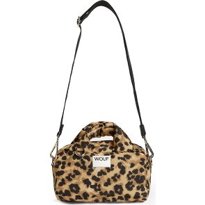 Wouf Studio Handtasche 20 cm