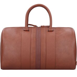 Ted baker trolly bag new arrivals