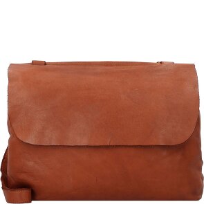 Harold's Submarine Schultertasche Leder 45 cm Harold's Submarine Schultertasche Leder 45 cm