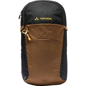 Vaude Wizard 24+4 Rucksack 53 cm