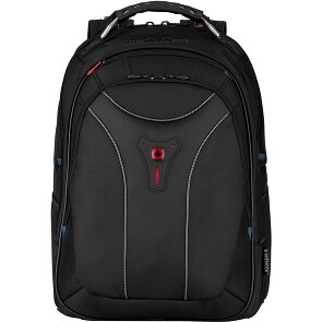 Wenger Carbon Apple 15 Business-Rucksack 50 cm