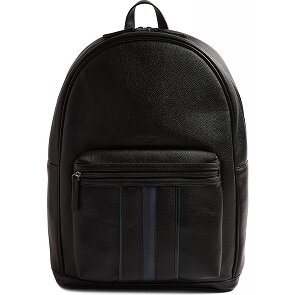 Ted Baker Keviin Daypack 44 cm Laptopfach