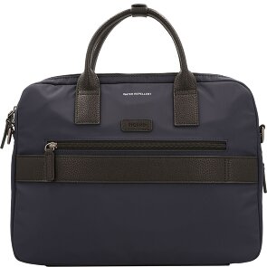 Picard S'Pore Aktentasche 36 cm Laptopfach