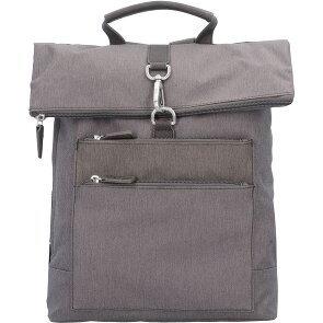 Jost Bergen Daypack 34 cm