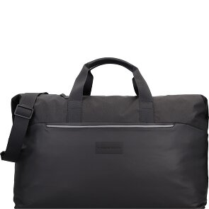 Porsche Design Urban Weekender Reisetasche 51 cm