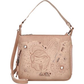 Anekke Studio Schultertasche 29 cm