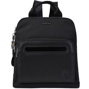 Hedgren Fika City Rucksack RFID 31 cm