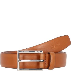 Joop! Gürtel Leder
