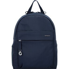 Samsonite Move 5.0 City Rucksack S 29 cm