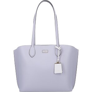 Kate Spade New York Suite Shopper Tasche Leder 29 cm
