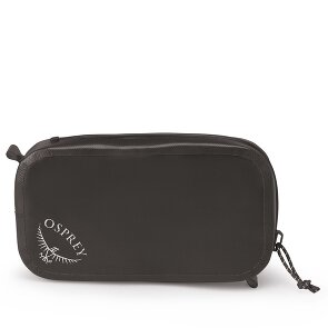 Osprey WP Packtasche 19 cm
