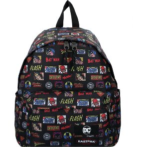 Eastpak Day Pak'R Daypack 40 cm Laptopfach Eastpak Day Pak'R Daypack 40 cm Laptopfach