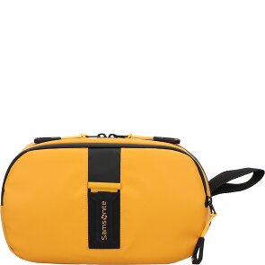 Samsonite Paradiver Light Kulturbeutel 26 cm