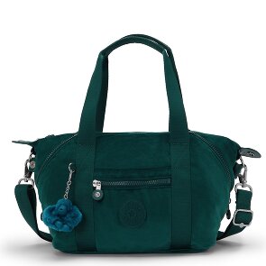 Kipling Art Schultertasche 39 cm
