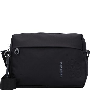 Mandarina Duck Umhängetasche 28 cm
