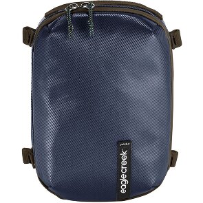 Eagle Creek Pack-it Cube Gear Cube 25,5 cm Eagle Creek Pack-it Cube Gear Cube 25,5 cm