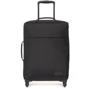 Eastpak Cnnct 4 Rollen Kabinentrolley 54 cm Eastpak Cnnct 4 Rollen Kabinentrolley 54 cm