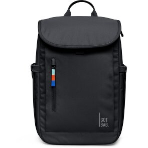 GOT BAG Serene Pack Daypack 43 cm Laptopfach