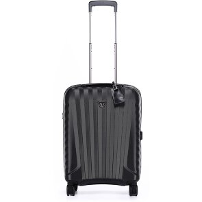 Roncato E-Lite 4 Rollen Kabinentrolley 55 cm Roncato E-Lite 4 Rollen Kabinentrolley 55 cm