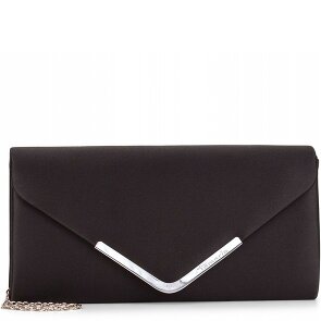 Tamaris Amalia Clutch Tasche 26 cm