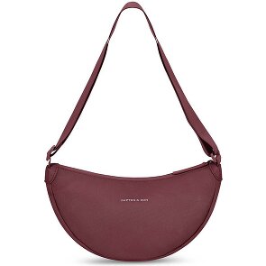 Kapten & Son Essential Moon Bag Schultertasche 30.5 cm