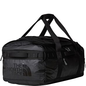 The North Face Base Camp Voyager 62L Reisetasche 68 cm The North Face Base Camp Voyager 62L Reisetasche 68 cm