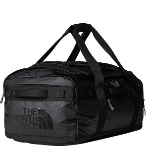 The North Face Base Camp Voyager 62L Reisetasche 68 cm