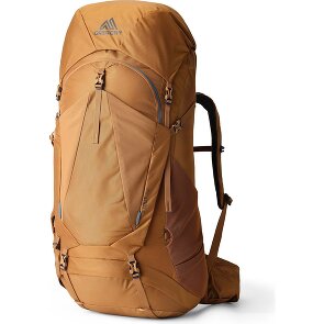 Gregory Stout 70 Trekkingrucksack 80 cm