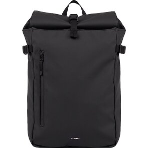 Sandqvist Stream Daypack M 60 cm Laptopfach Sandqvist Stream Daypack M 60 cm Laptopfach