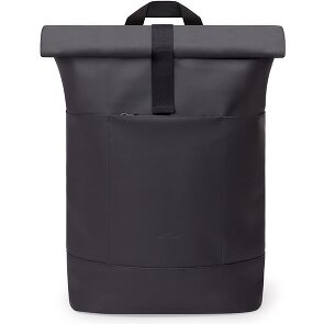 Ucon Acrobatics Lotus Hajo Large Rucksack 55 cm Laptopfach Ucon Acrobatics Lotus Hajo Large Rucksack 55 cm Laptopfach